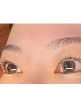 初めての方にオススメ