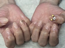 ララビューティ(lala beauty)/