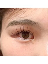 モナ(MoNa)/王道マツパ【上】