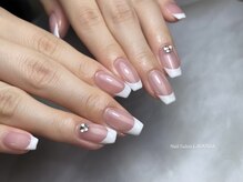 ラバンダ(Lavanda)