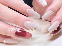 ルナエ 印西牧の原(LUNAE)