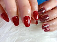 エムシーベル(m.c bell)/