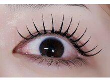 ルチア 高田馬場/アンドヘルシー180本