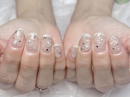 お持ち込みデザイン