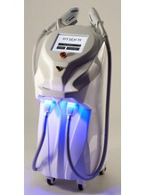 トトノウ(TOTONOW)