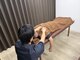 南国整体院【1月下旬 NEW OPEN(予定)】の写真/【24時まで営業】仕事終わりに首肩スッキリ!デスクワークの疲労を解消して明日からまた頑張れる身体へ♪