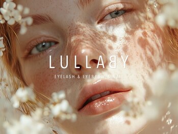 ララバイ 吉祥寺店(LULLABY)の写真/【眉毛&まつげ¥8490~/まつげ&ネイル同時施術¥8980~】組み合わせは自由に♪時短美容が叶う☆吉祥寺徒歩1分♪