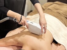 ビシルク(美 Silk)