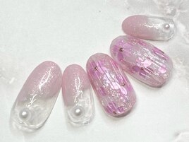 桜コレクション♪