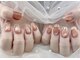 ネイルサロン ジェイ(Nail Salon J)の写真