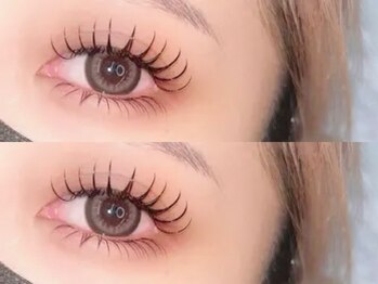 アペックスビューティーサロン(APEX BEAUTY SALON)/