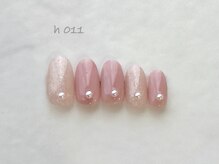 イズミネイル(izumi.nail)/