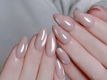 クインシー 池袋(Quincy)の雰囲気（丁寧なケア&美フォルム仕上げ～）