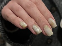 ブランシェール(blancher)/omakase simple