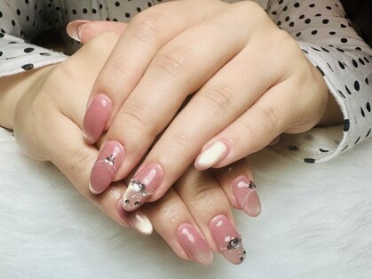 ハボン(Habon)の写真