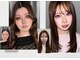 イチドリラ(1° Lila)の写真