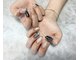 ネイルテテ(Nail-tete)の写真