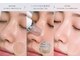 クリアラボ 日本橋(Clear Lab)の写真