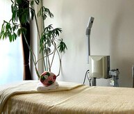 ポーラ DARIA 東村山西口店(POLA)