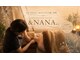 アンドナナ(&NANA..)の写真
