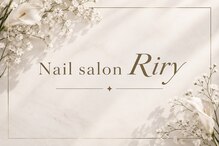 リリィ 蕨店(Riry)