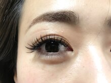 フェザー 京都駅前(feather)/