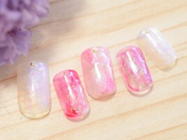 3月select(J)5,480＊全10種