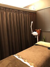 ビューティサロン アジアン/