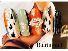 デザインコース