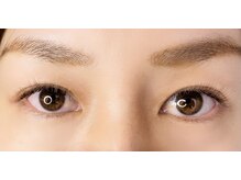 アドノス(Adonos)/