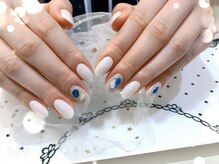 ビューティサロン アジアン/