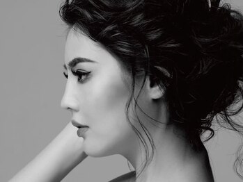 チャーム 近江八幡店(Charm)/大人気★バインドロック