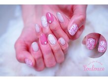 シェルリ 用賀(Shellri)/