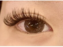 レミア 関内(REMIA)/1月　バインドロック