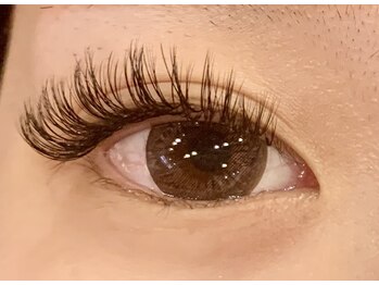 レミア 関内(REMIA)/1月　バインドロック