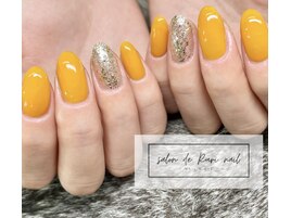 【4月以降価格】■￥6500