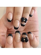 クイーン(Queen)/