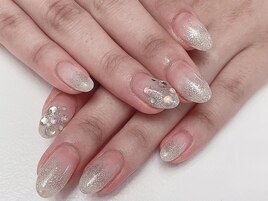 (菅家)キラキララメグラ