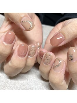 オハイ アリイ(Ohai Alii)/《定額》シーズンアート