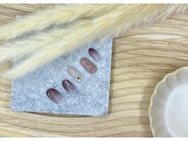 9700円 大人カラー(吉田)