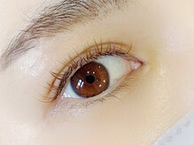 ラムール 姫路(L'AMOUR+)/