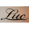 ルク 丸子店(Luc)のお店ロゴ