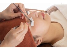 カフェでくつろぐような時間を☆ドリンクサービスをご用意！お持ち帰りできるカップは大好評！！