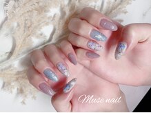 ミューズネイル(muse nail)/