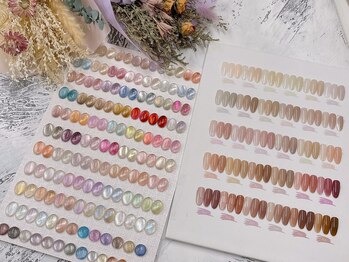 トゥービー 新宿三丁目(To Be)/マグネットコース5980円