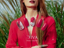 シンプルデザインSelect¥8,910