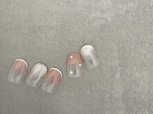 アンドヴァ ピヴォクロス店(Andova)/【K4】キャンペーン