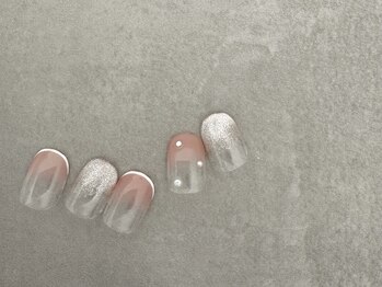 アンドヴァ ピヴォクロス店(Andova)/【K4】キャンペーン