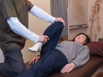 ワンプラス(OnePlus+)/検査