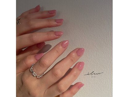 エルヴェ(elve)の写真